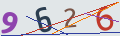 verifycode